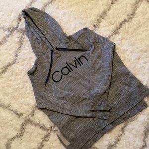 Calvin Klein Hoodie